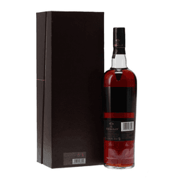 MACALLAN OSCURO, PRE 2015 BOTTLING thumbnail 2