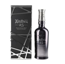 Ardbeg 25 Year Old,       thumbnail 1