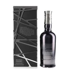 Ardbeg 25 Year Old,       thumbnail 2