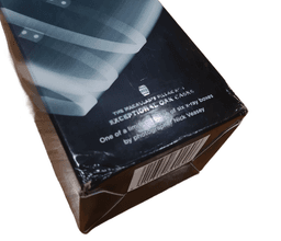 Macallan Whisky Maker's Edition Nick Veasey Pillars, No.4 Exceptional Oak Casks  thumbnail 3