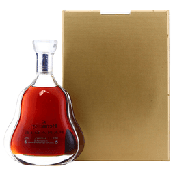 HENNESSY PARADIS  thumbnail 2