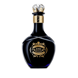 ROYAL SALUTE 62 GUN SALUTE thumbnail 2