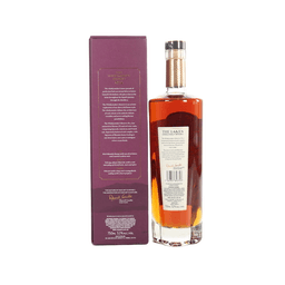 The Lakes Whiskymaker's Reserve No.4, World's Best Single Malt, 2022 thumbnail 2