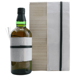 HAKUSHU 25 YEAR OLD, LIMITED EDITION     thumbnail 2