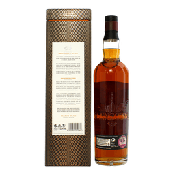 GLENGOYNE TEAPOT DRAM BATCH #9 thumbnail 2