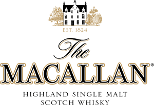 Macallan Distillery