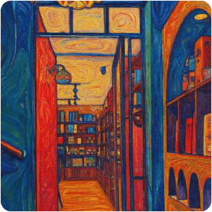 Rare Whisky & Liquor Wine, Cigar Store