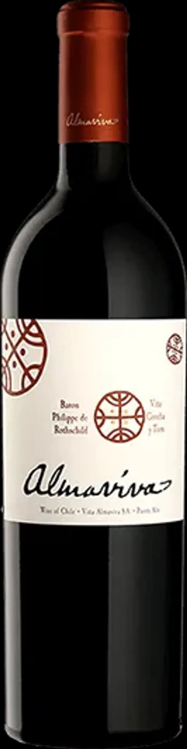 Almaviva 2020