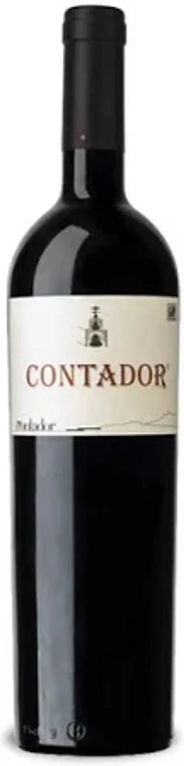 Contador 2015