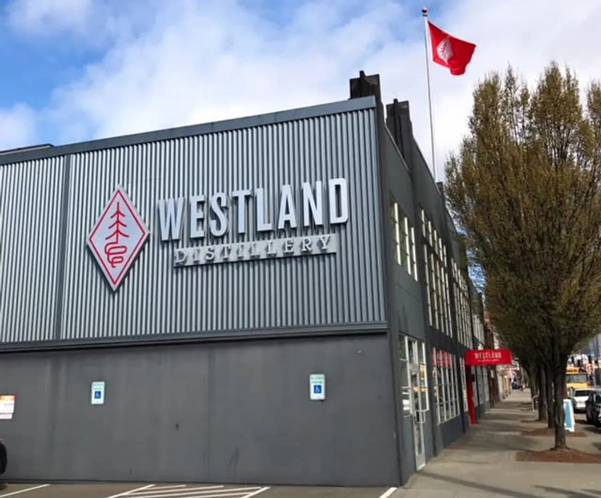 Westland