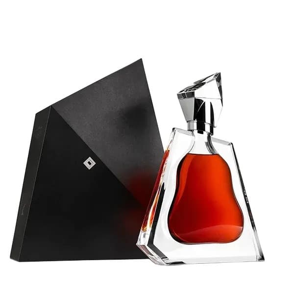 Hennessy Richard Cognac 2026