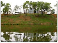 Kentucky Bourbon Whisky Distillery Ltd