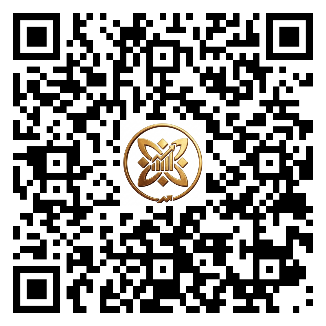 Scan to download Maltiply for Android